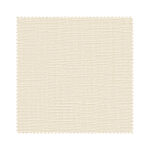 Vermont Linen