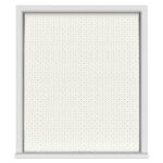 Laura Ashley Kate Pale Seaspray Blue Motorised