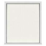 Laura Ashley Kate Pale Seaspray Blue
