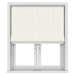 Laura Ashley Kate Pale Seaspray Blue