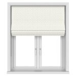 Laura Ashley Kate Pale Seaspray Blue