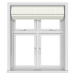 Laura Ashley Kate Pale Seaspray Blue