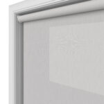 Vermont Mist
