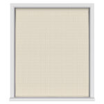 Laura Ashley Lady Fern Almond Motorised