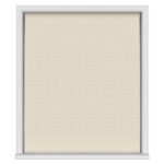 Laura Ashley Lady Fern Almond No Drill