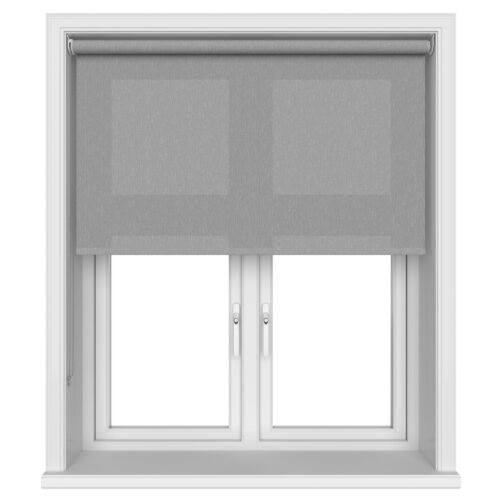 Vermont Slate