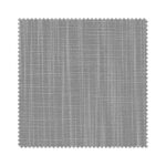 Vermont Slate