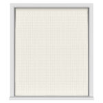 Laura Ashley Lady Fern Dark Dove Grey Motorised