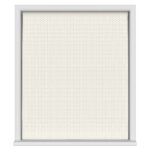 Laura Ashley Lady Fern Dark Dove Grey