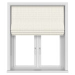 Laura Ashley Lady Fern Dark Dove Grey