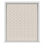Laura Ashley Lady Fern Embroidery Almond Motorised