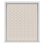 Laura Ashley Lady Fern Embroidery Almond No Drill