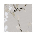 Willow Birch White Blackout