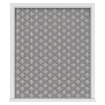 Laura Ashley Lady Fern Embroidery Steel
