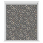 Willow Dusky Rose Blackout