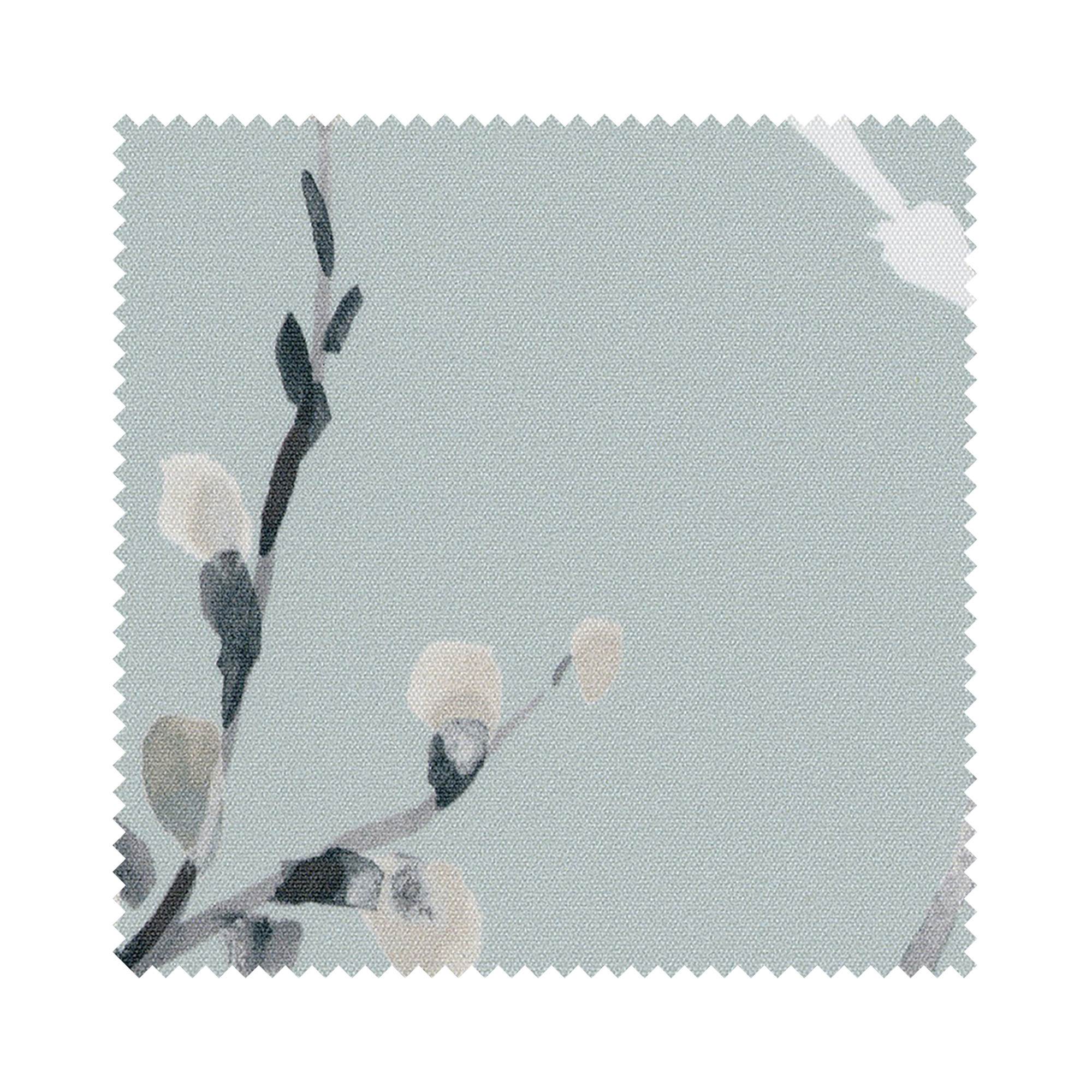 Willow Morning Mist Blackout Motorised - Image 6