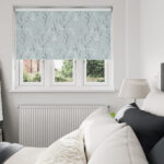 Willow Morning Mist Blackout