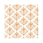 Laura Ashley Lady Fern Tomato