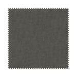 Windsor Cobblestone Motorised