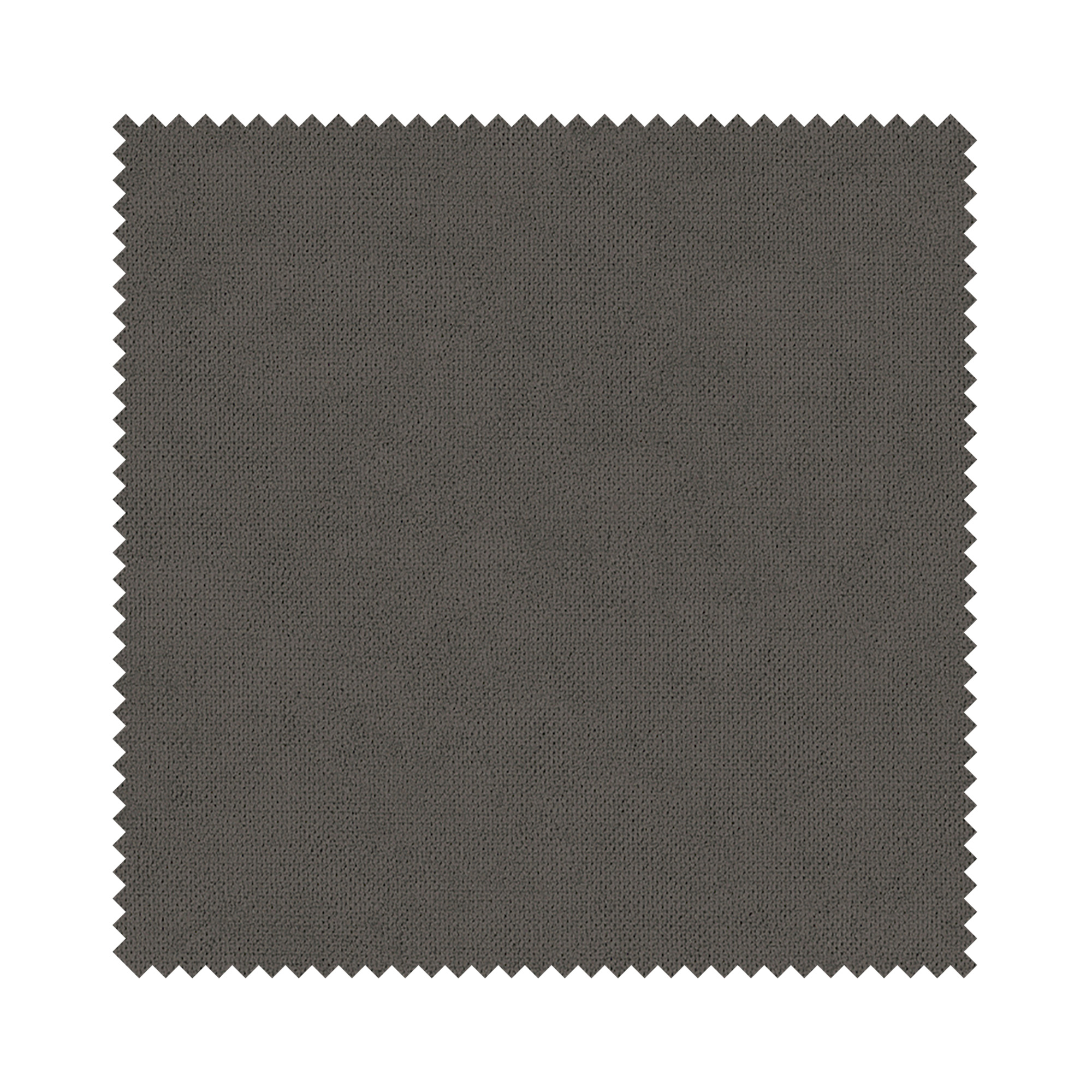 Windsor Cobblestone - Image 6