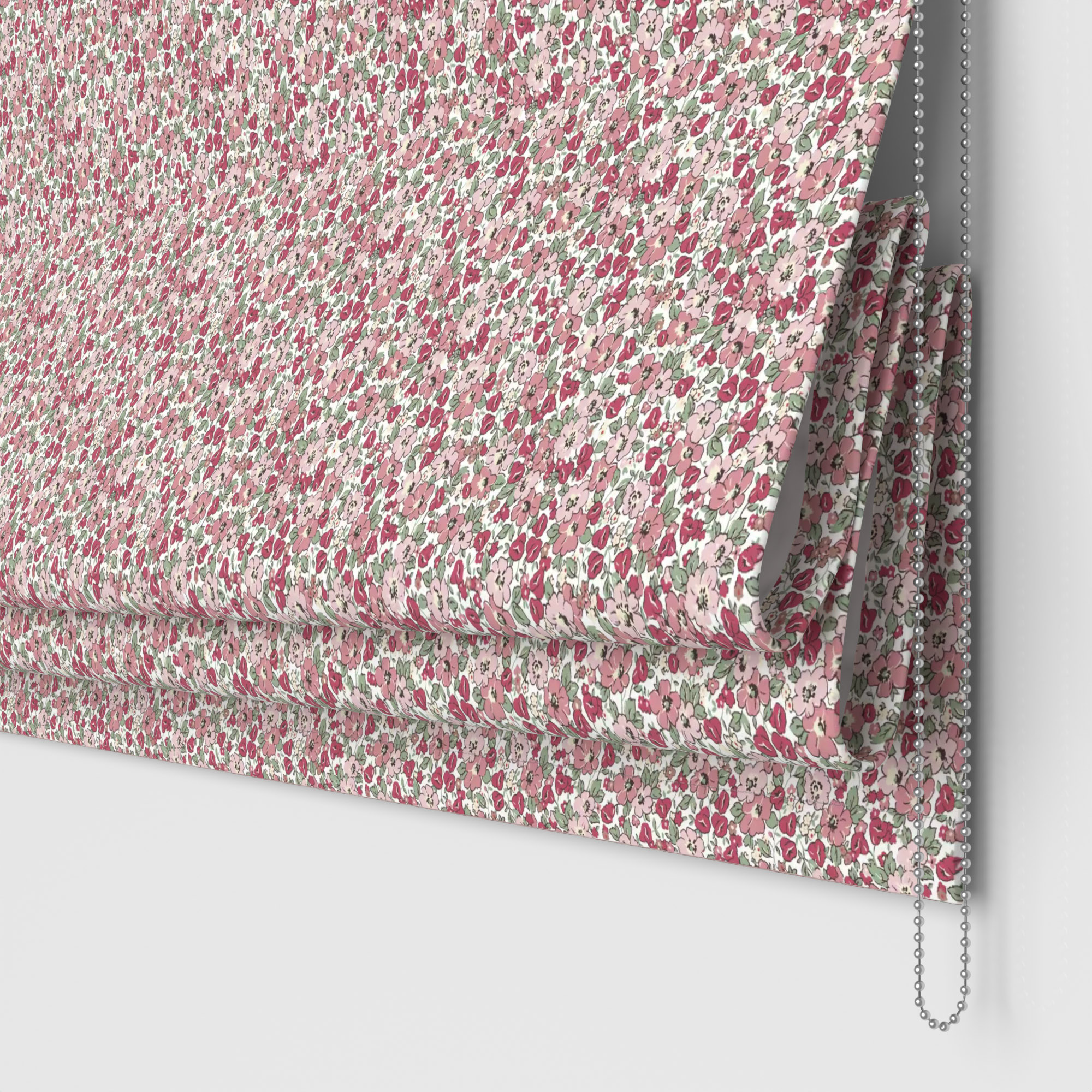 Laura Ashley Libby Floral Blush - Image 2