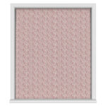 Laura Ashley Libby Floral Blush