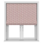 Laura Ashley Libby Floral Blush