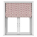 Laura Ashley Libby Floral Blush