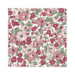 Laura Ashley Libby Floral Blush