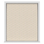 Laura Ashley Libby Floral Buttercup