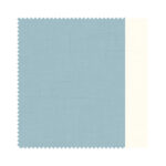 Laura Ashley Lille Stripe Seaspray No Drill