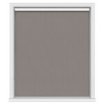 Windsor Soothing Grey