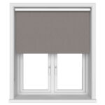 Windsor Soothing Grey