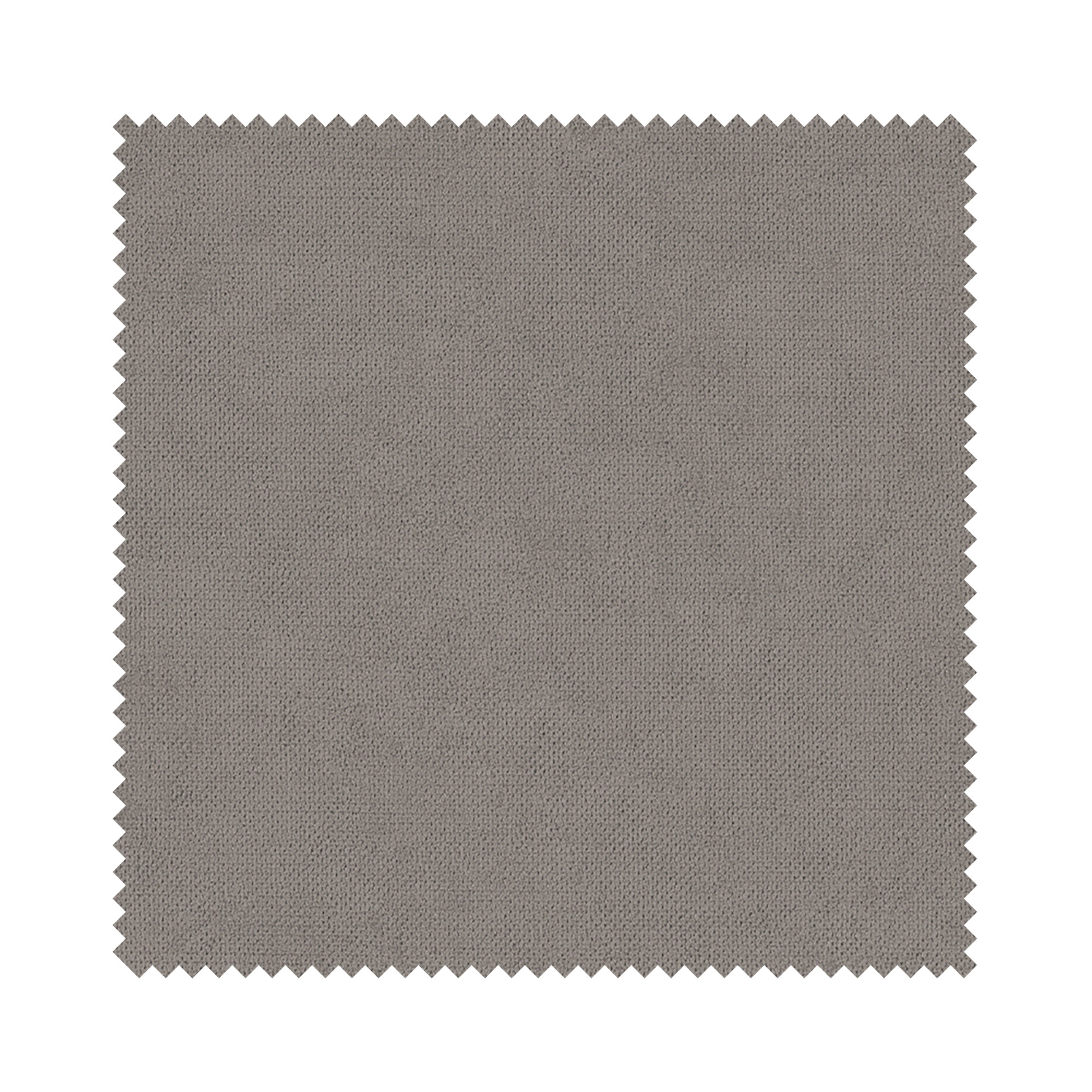 Windsor Soothing Grey Motorised - Image 6