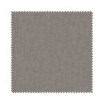 Windsor Soothing Grey