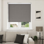 Windsor Soothing Grey
