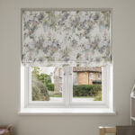 Laura Ashley Linlithgow Pale Lavender