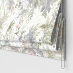 Laura Ashley Linlithgow Pale Lavender