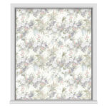 Laura Ashley Linlithgow Pale Lavender