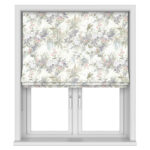 Laura Ashley Linlithgow Pale Lavender