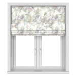 Laura Ashley Linlithgow Pale Lavender