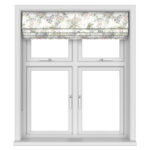 Laura Ashley Linlithgow Pale Lavender