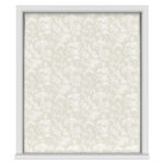 Laura Ashley Lloyd Dove Grey Motorised