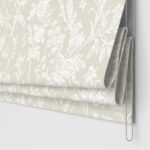 Laura Ashley Lloyd Dove Grey