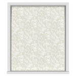 Laura Ashley Lloyd Dove Grey