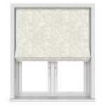 Laura Ashley Lloyd Dove Grey