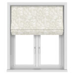 Laura Ashley Lloyd Dove Grey