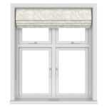 Laura Ashley Lloyd Dove Grey