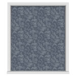 Laura Ashley Lloyd Midnight Navy Motorised