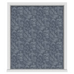 Laura Ashley Lloyd Midnight Navy